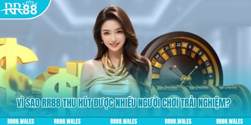 cách tắt máy tính casino