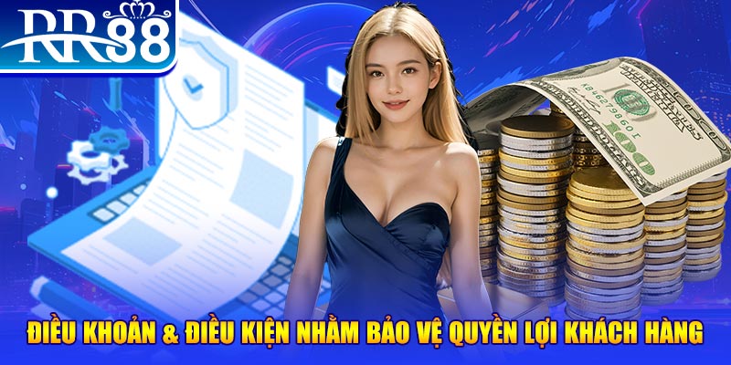 k8s MG Điện Tử