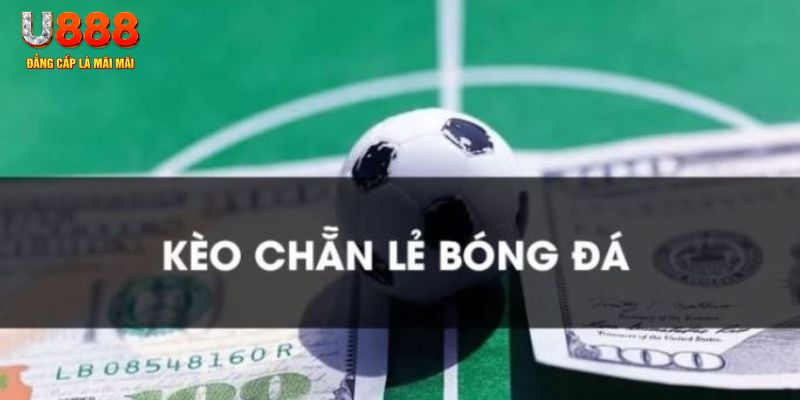 k8s 8 bit khi nào nổ hũ