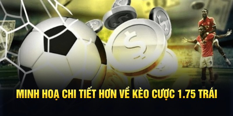k8s đăng nhập sòng bạc