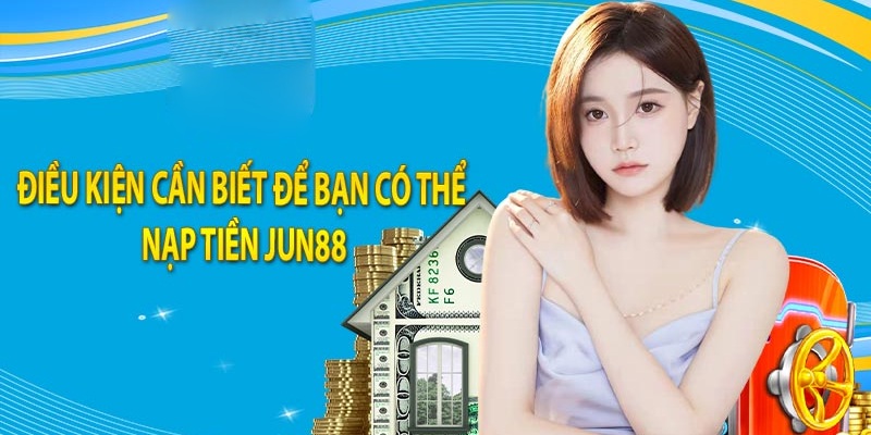 k8s đăng nhập mậu binh