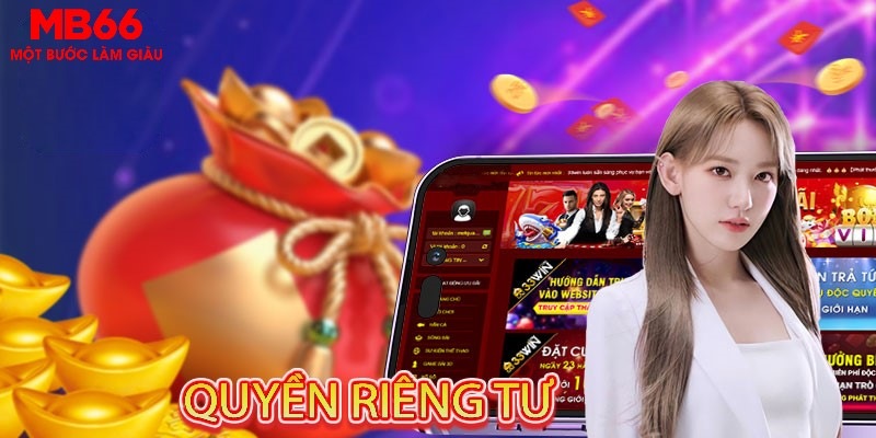 k8s xổ số miền nam hôm nay