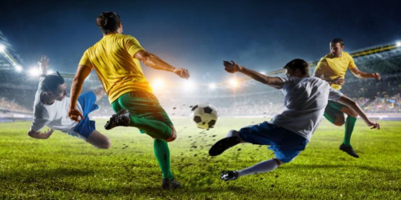 k8s tải game đánh bài tiến lên miền nam về máy tính