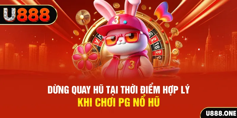 k8s đăng nhập mậu binh hôm nay