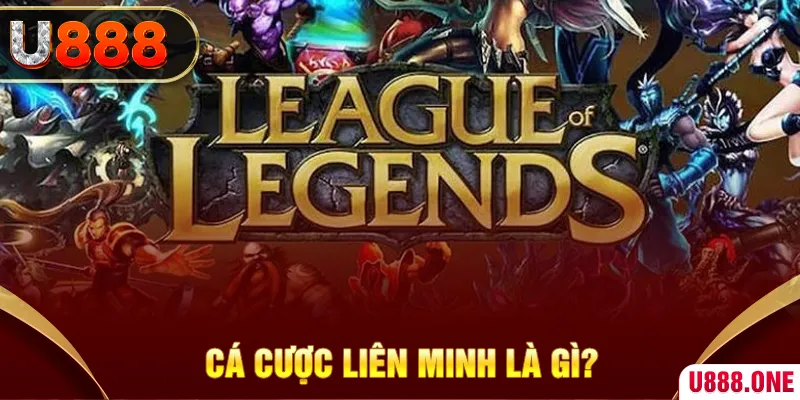 k8s đăng nhập nổ hũ số 1