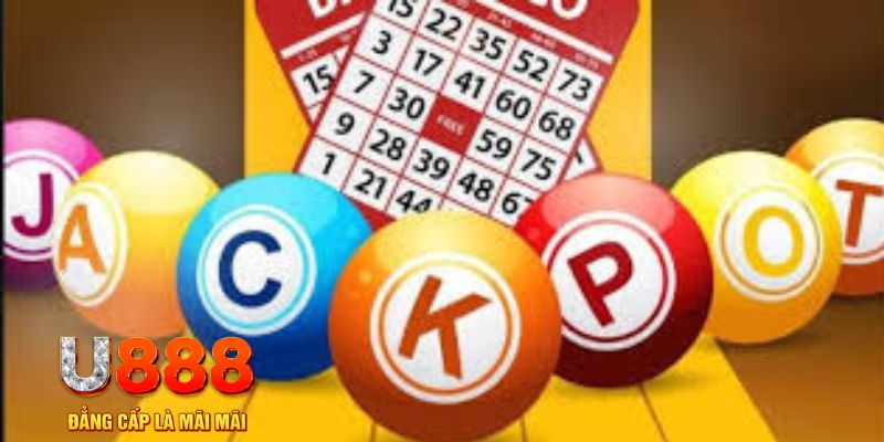 k8s casino online máy tính