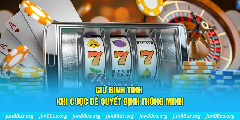 k8s quay nổ hũ là gì