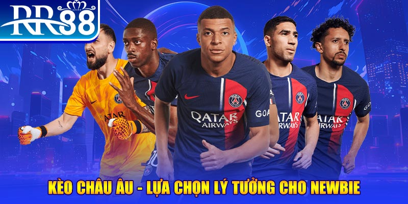 xổ số miền nam hôm qua