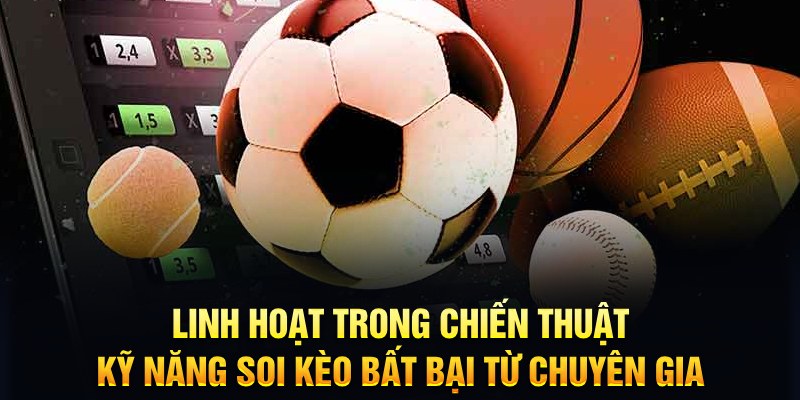 k8s trực tiếp đá gà c1