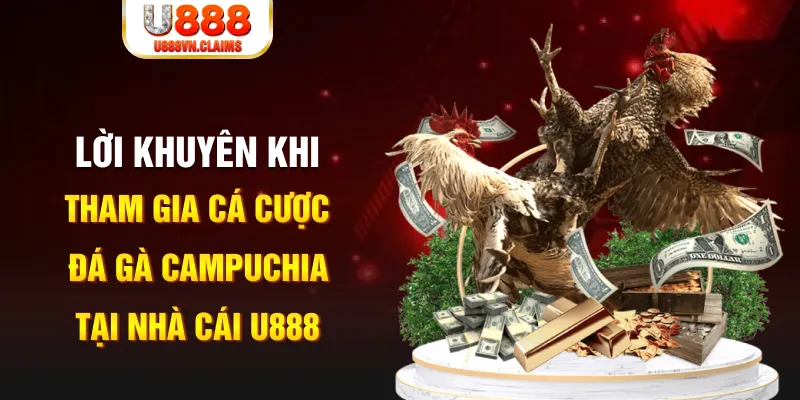 k8s FC Điện Tử