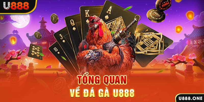 k8s ILOVEU Điện Tử