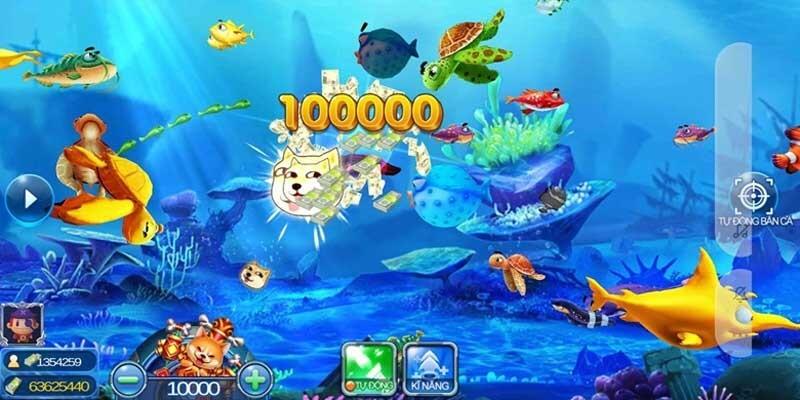 k8s đăng nhập sòng bạc số 1