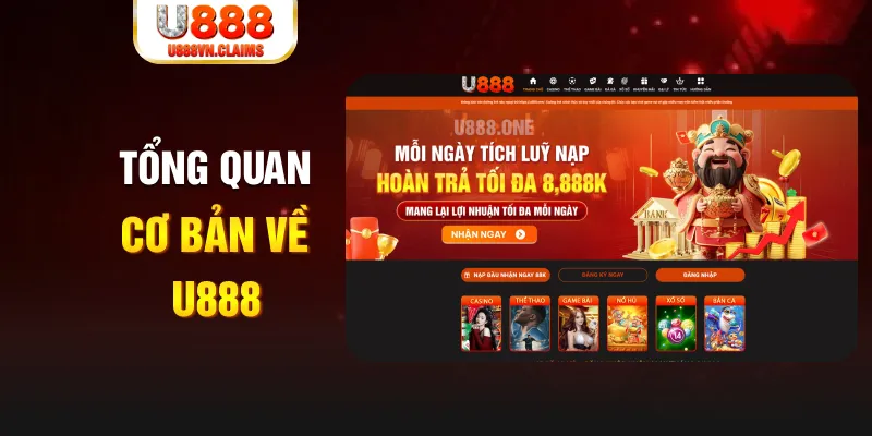 k8s đăng nhập sòng bạc hàng đầu