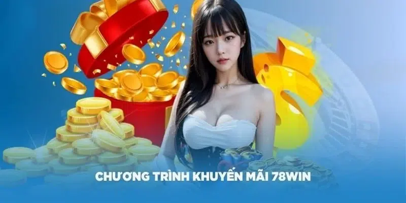 k8s đăng nhập mậu binh dễ thắng