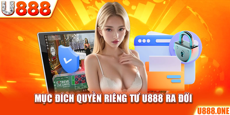k8s game máy bay nổ hủ