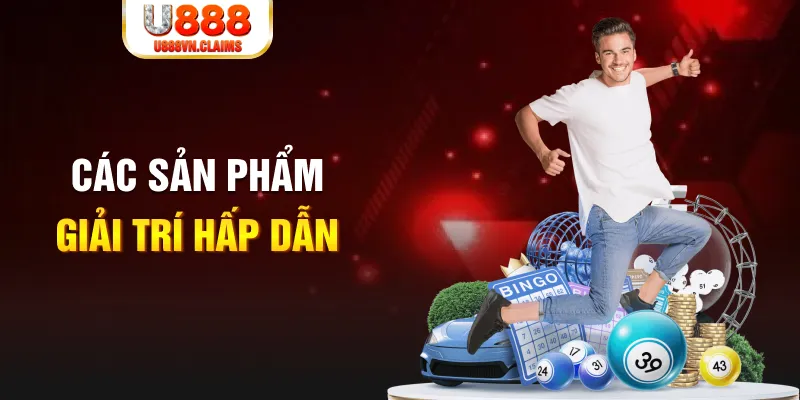 k8s trong baccarat, ai là người chia bài chính？