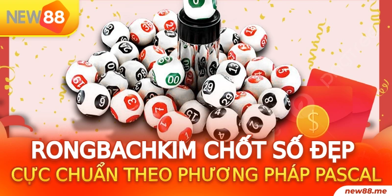 k8s kết quả xổ số miền trung hôm nay