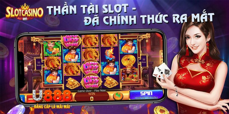 k8s đăng nhập lô đề online