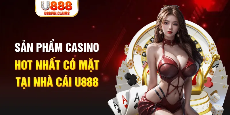 k8s gà chọi c1 tv trực tiếp hôm nay
