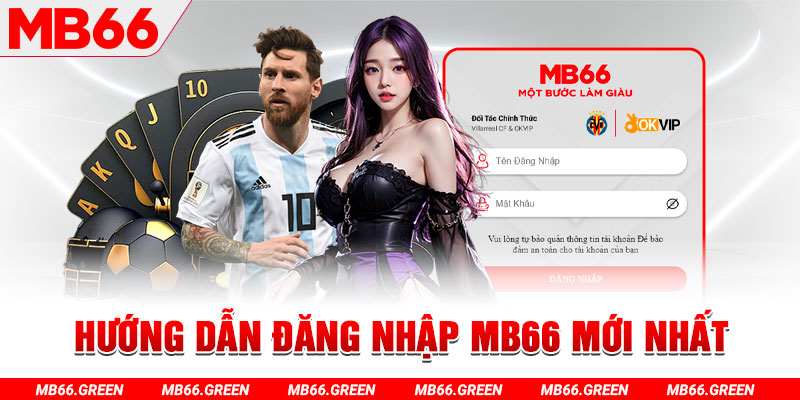 k8s đăng nhập liêng trực tuyến