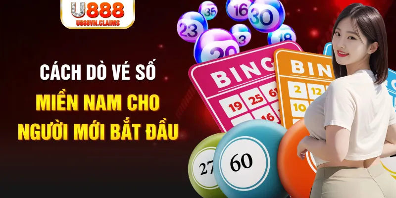 k8s đăng nhập tiến lên miền nam dễ thắng