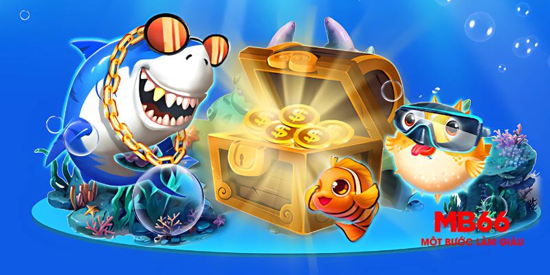 k8s xổ số đài hà nội