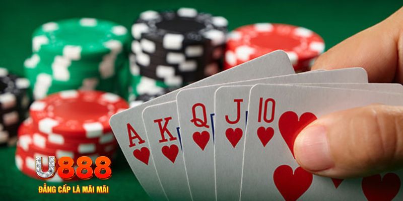 k8s đá gà trực tiếp thomo 67