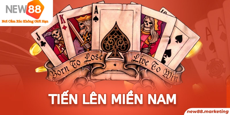 k8s xổ số miền nam thứ sáu