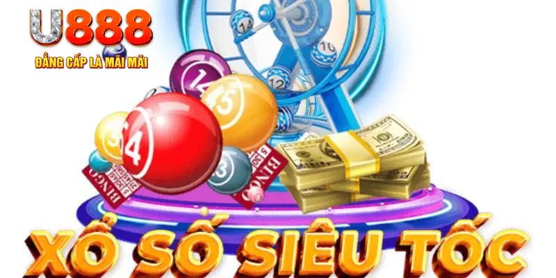 k8s tài xỉu nổ hũ là gì