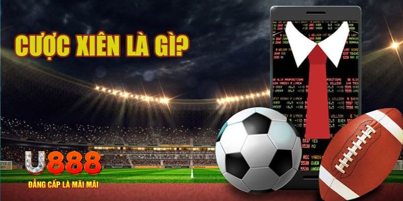 k8s slot nghĩa la gì