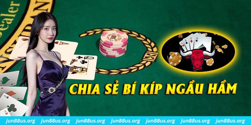 k8s bắn cá rikvip