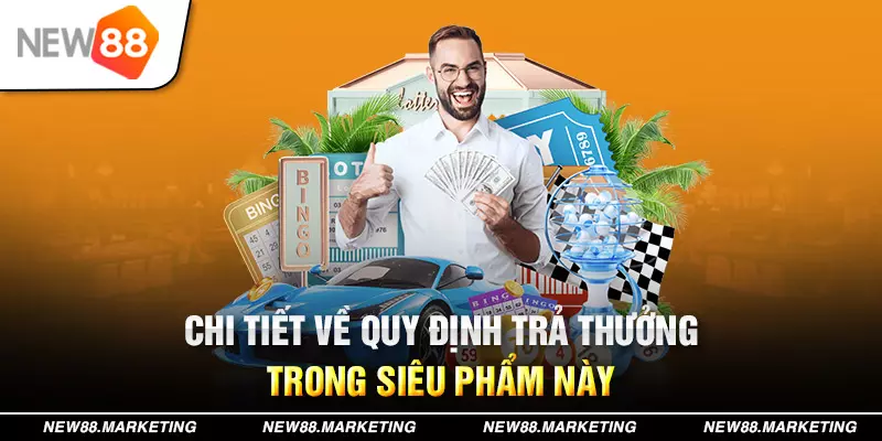 k8s đăng nhập sòng bạc tặng tiền