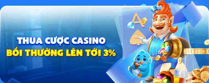 k8s “natural” trong baccarat nghĩa là gì？
