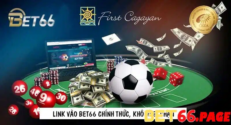 k8s bắn cá h5 là gì