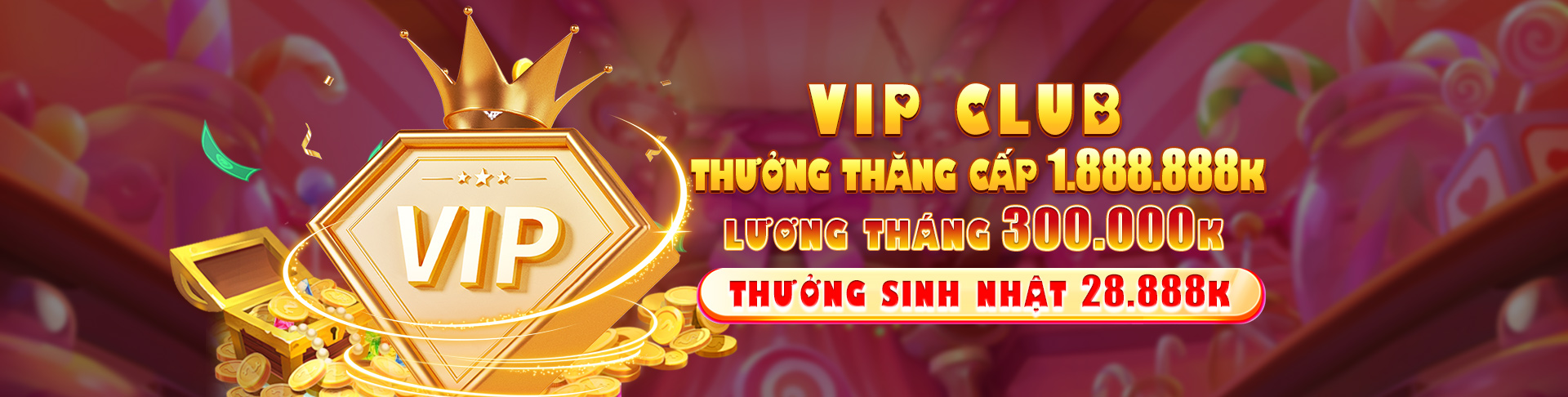 k8s nổ hũ là game gì