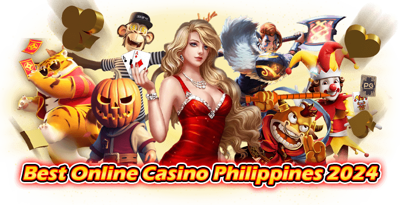 k8s what is the best online casino