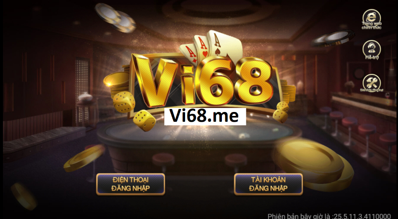 k8s xổ số quảng nam