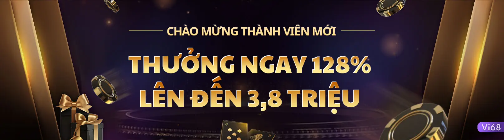 k8s xổ số thứ sáu hàng tuần