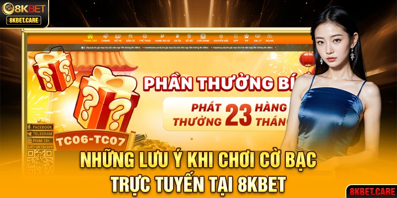 k8s game nổ hũ chơi như thế nào