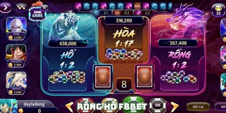 k8s mơ thấy nổ hũ đánh con gì