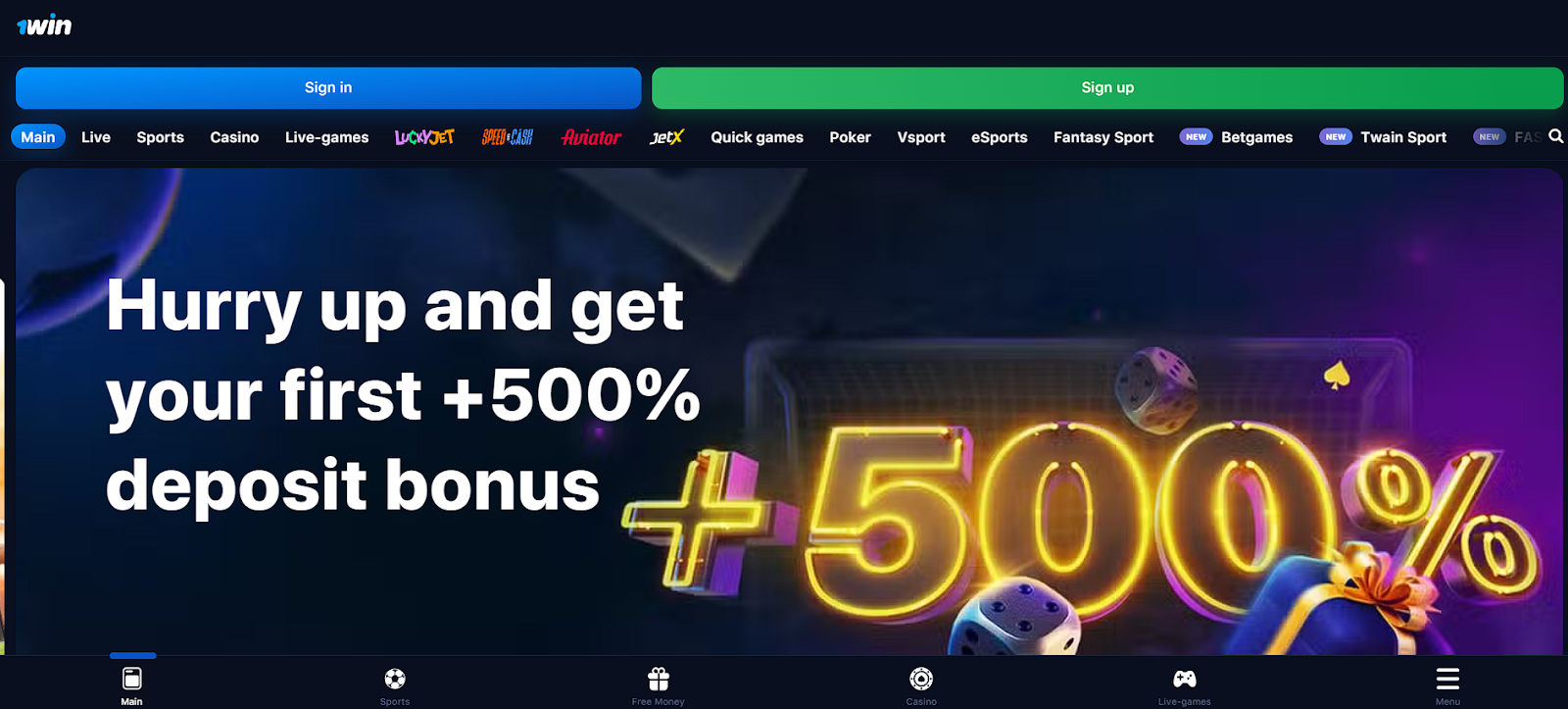 k8s baccarat bịp như thế nào