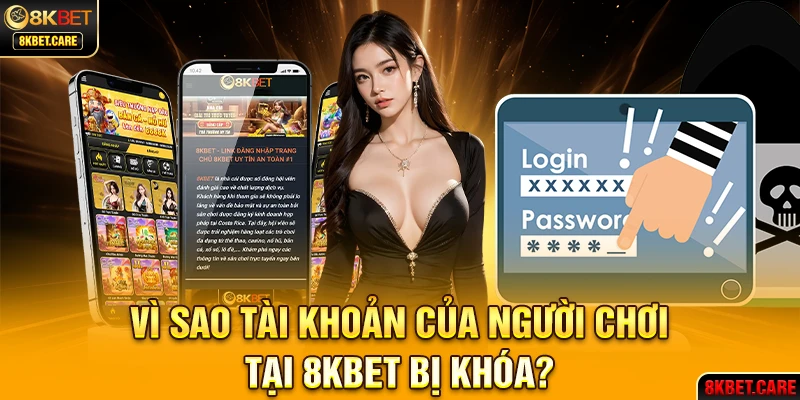 k8s xổ số miền nam thứ ba hàng tuần